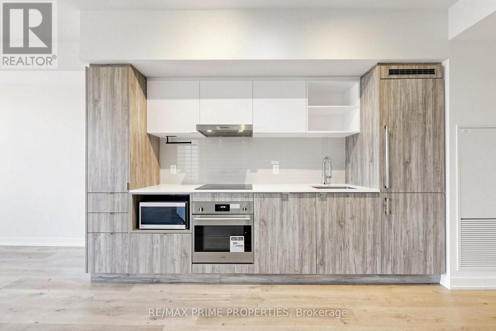 4302 - 138 Downes Street, Toronto, Ontario  M5E 0E4 - Photo 6 - C13884294