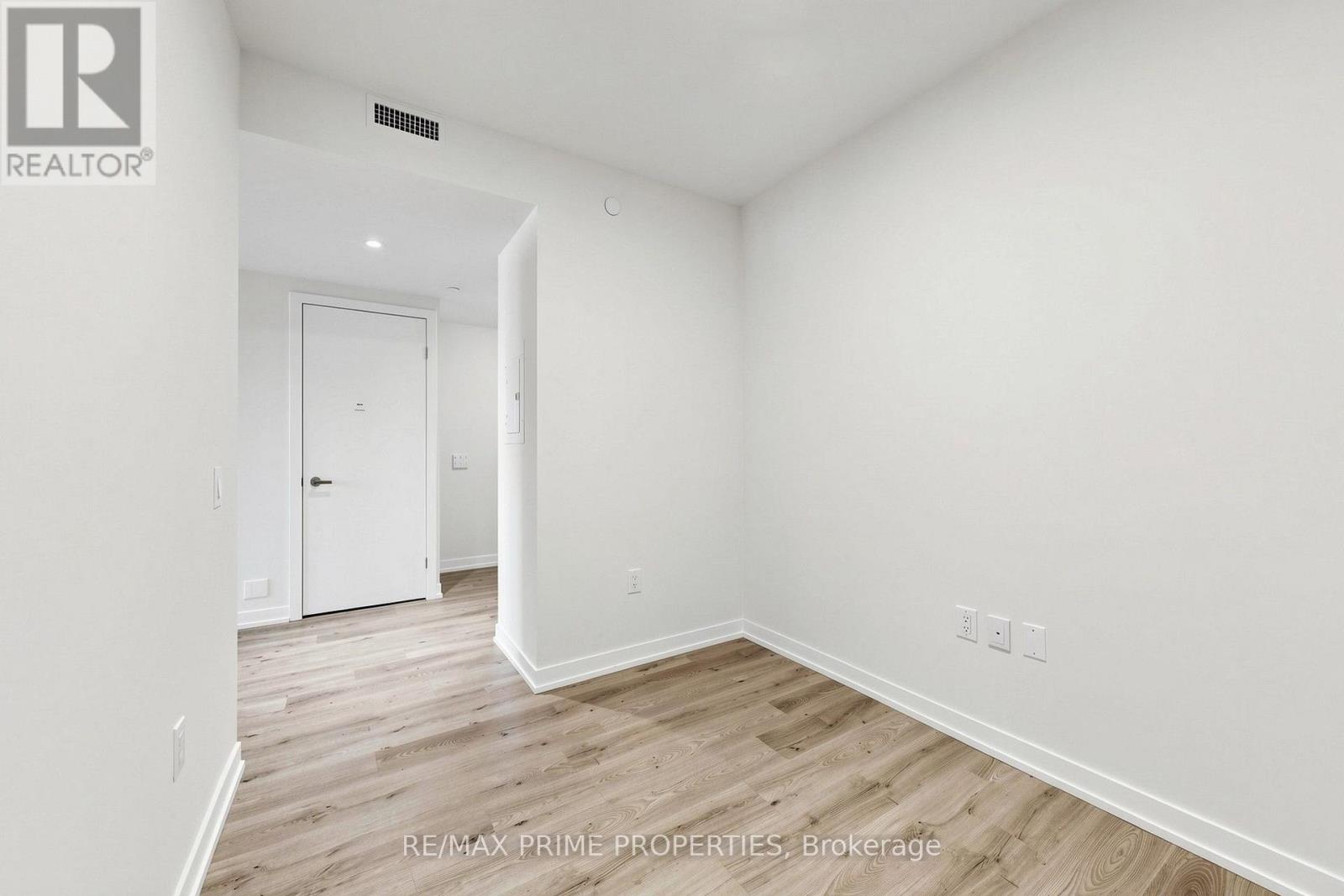 4302 - 138 Downes Street, Toronto, Ontario  M5E 0E4 - Photo 9 - C13884294