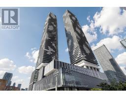 4302 - 138 DOWNES STREET, Toronto, Ontario