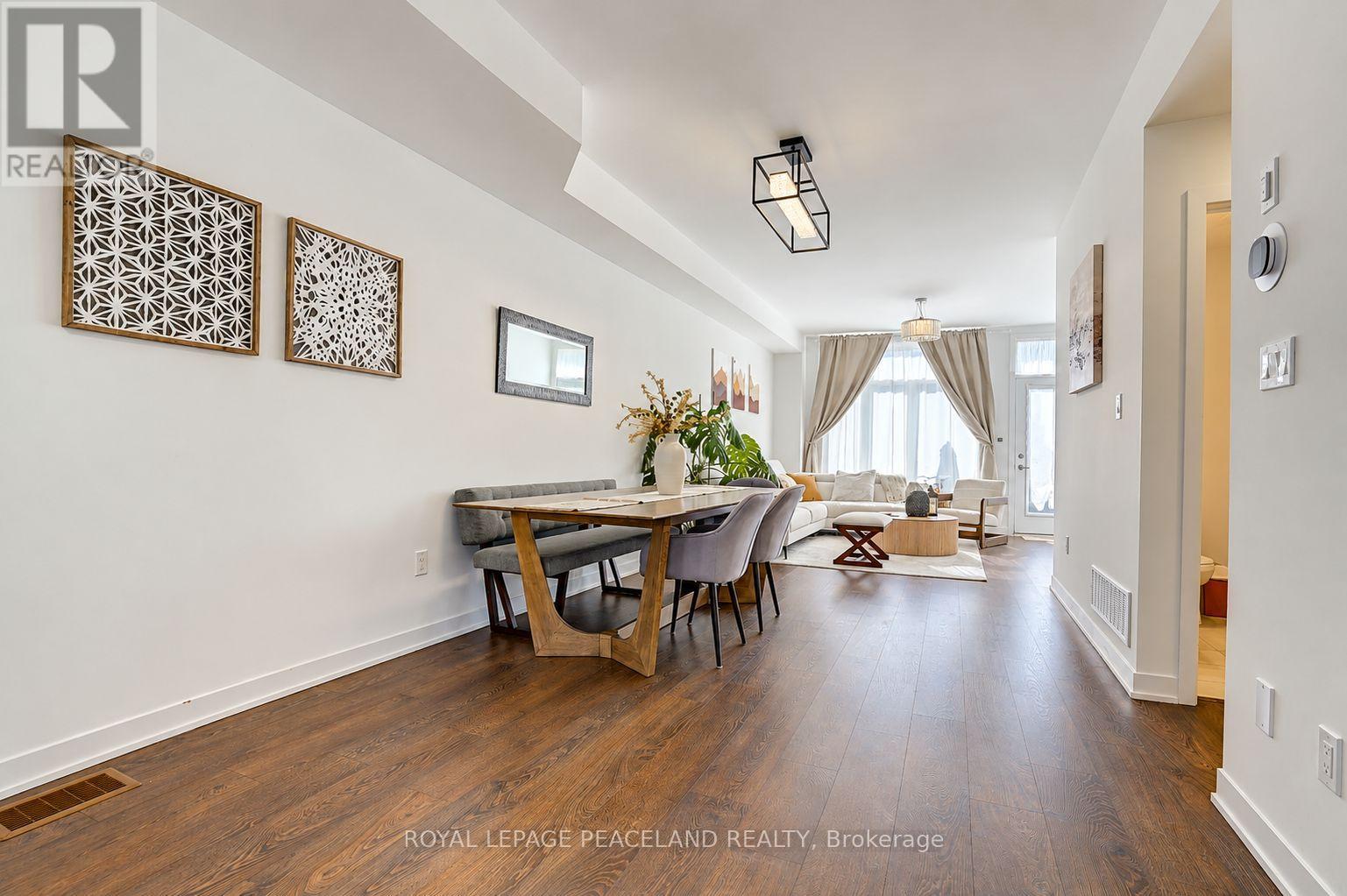 127 Green Gardens Boulevard, Toronto, Ontario  M6A 0E2 - Photo 13 - C13884302