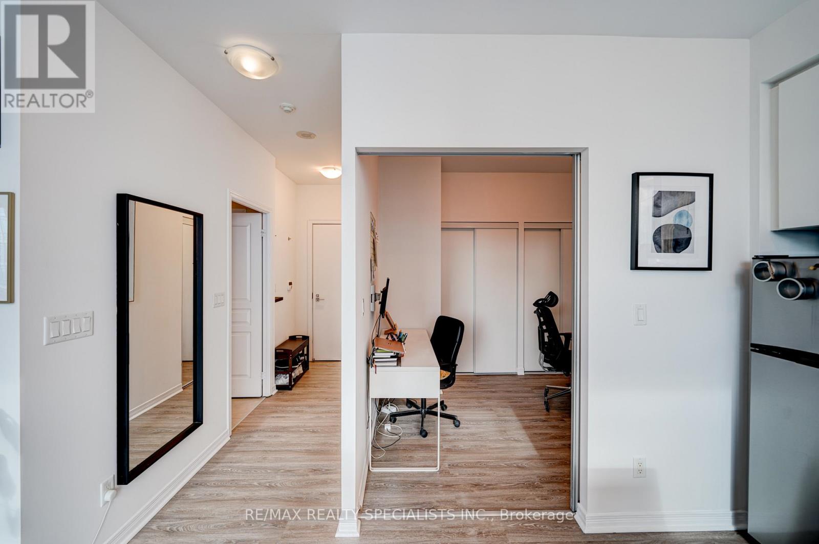 2305 - 352 Front Street, Toronto, Ontario  M5V 0K3 - Photo 21 - C13884318