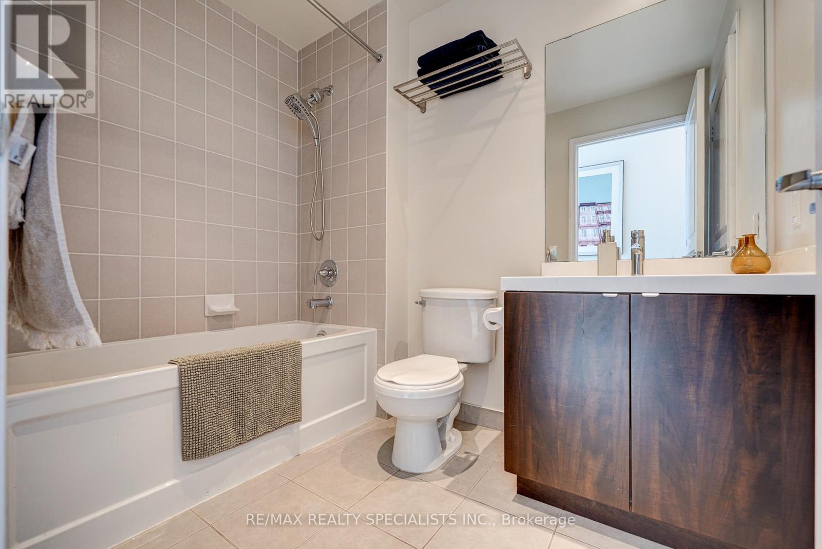 2305 - 352 Front Street, Toronto, Ontario  M5V 0K3 - Photo 27 - C13884318