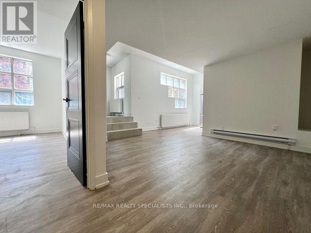903 - 100 Gloucester Street S, Toronto, Ontario  M4Y 1M1 - Photo 2 - C13884332