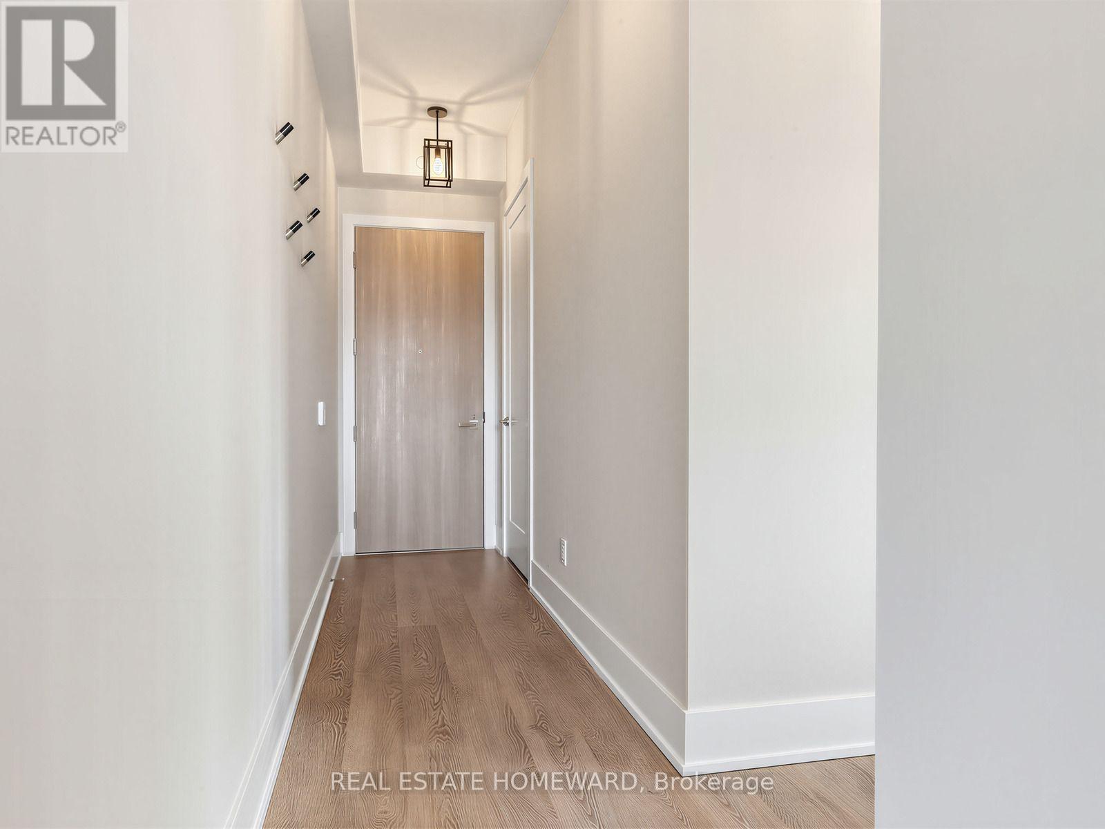 406 - 80 Vanauley Street, Toronto, Ontario  M5T 0C9 - Photo 15 - C13884338