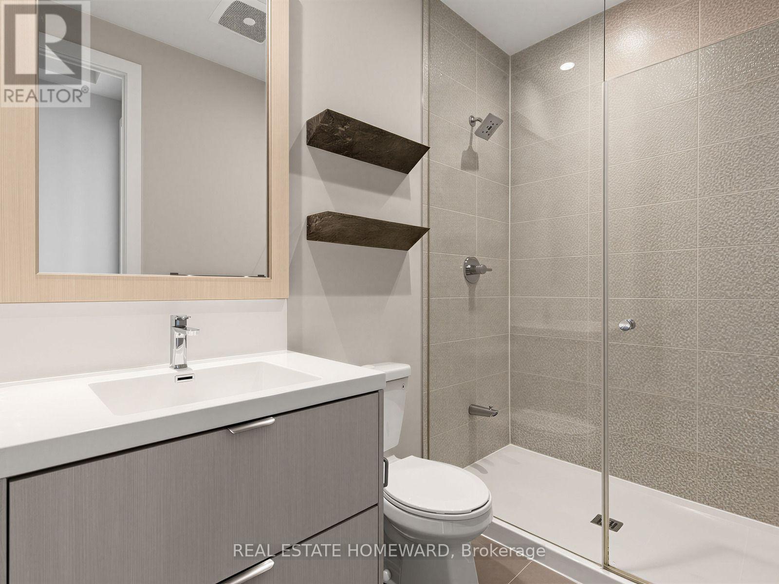 406 - 80 Vanauley Street, Toronto, Ontario  M5T 0C9 - Photo 20 - C13884338