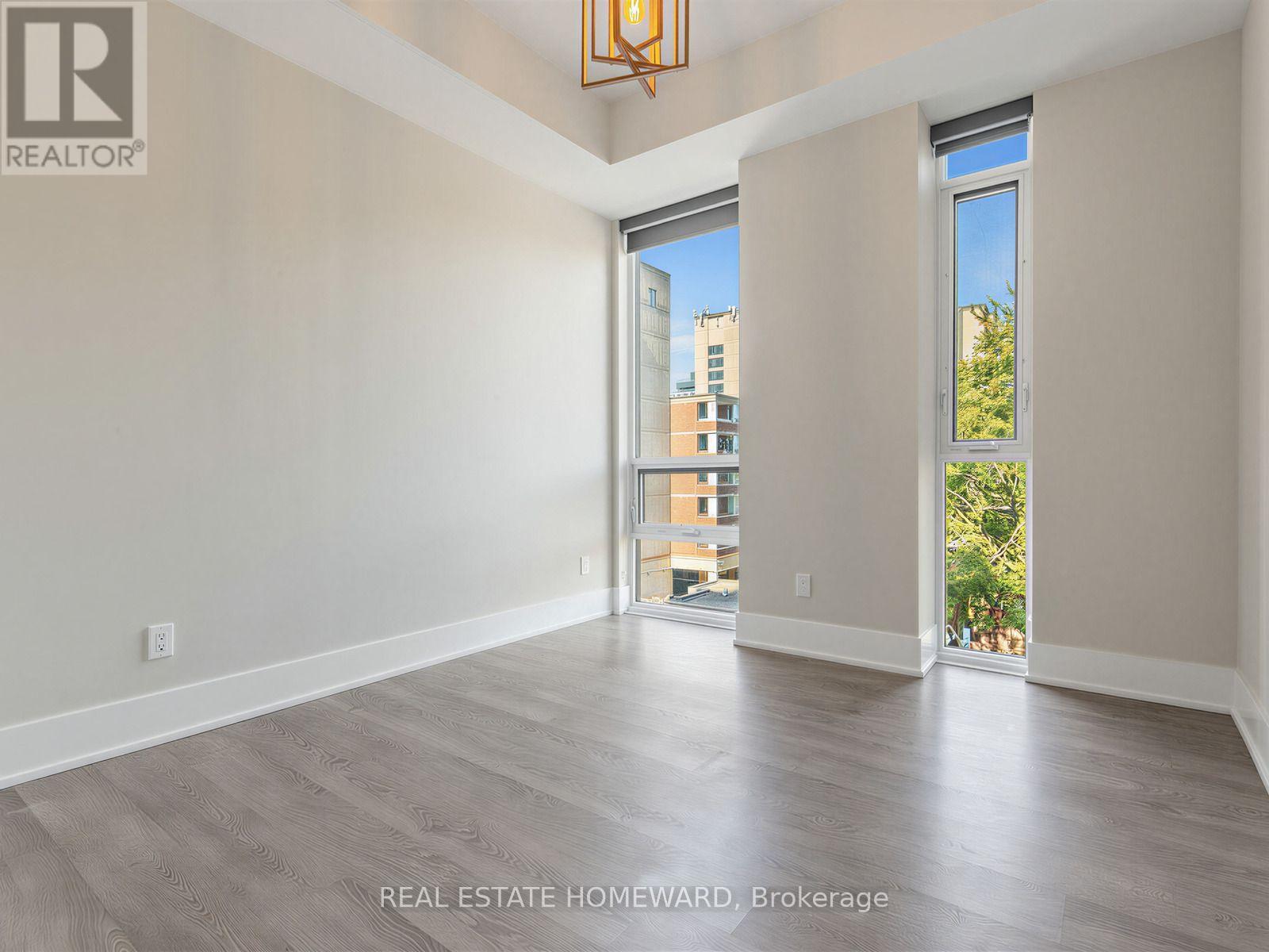 406 - 80 Vanauley Street, Toronto, Ontario  M5T 0C9 - Photo 21 - C13884338