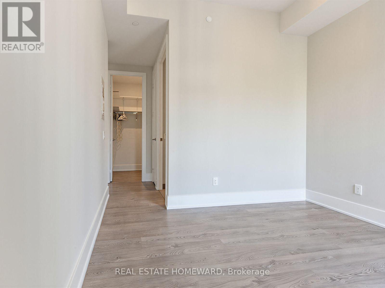 406 - 80 Vanauley Street, Toronto, Ontario  M5T 0C9 - Photo 23 - C13884338