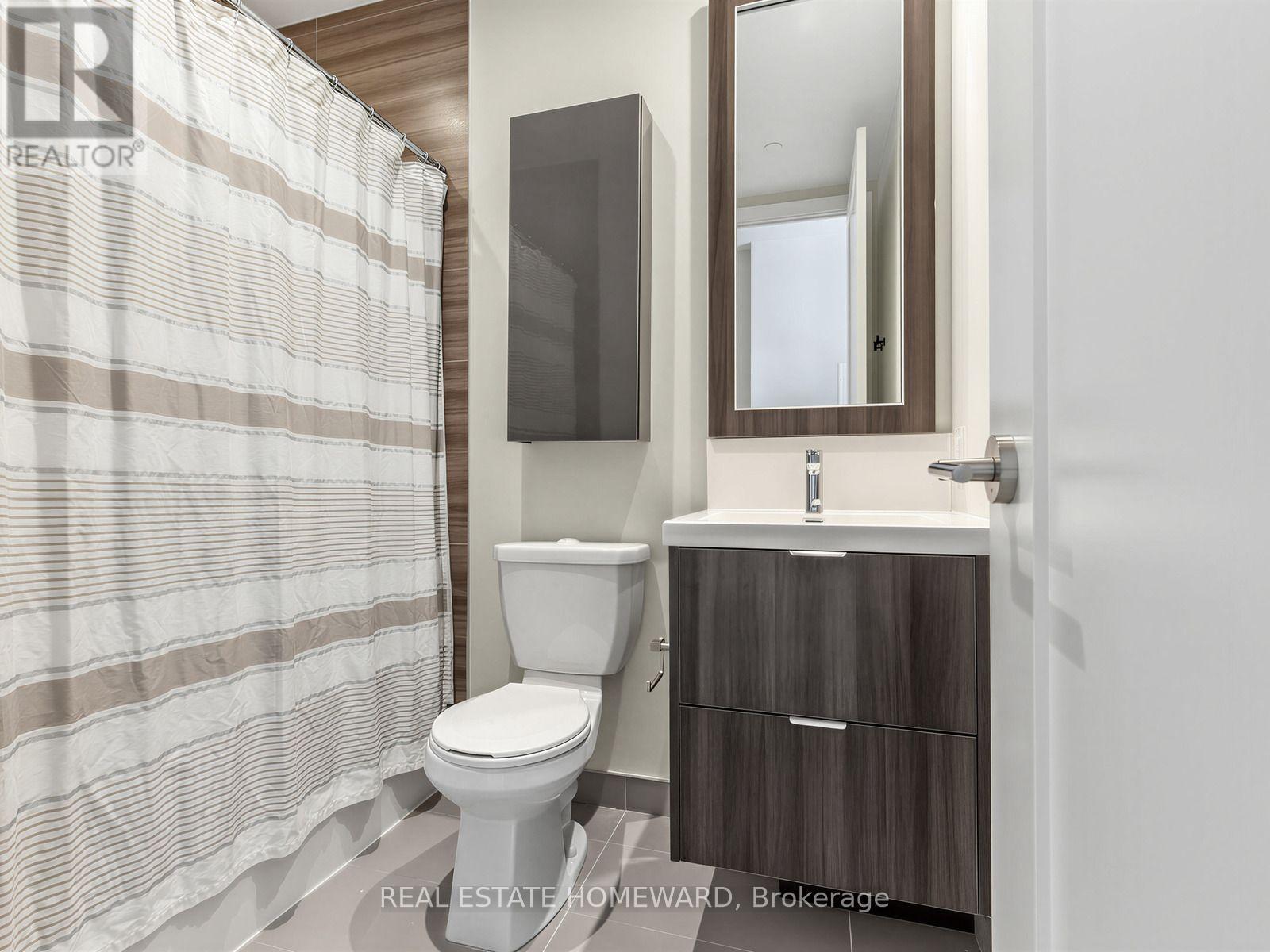 406 - 80 Vanauley Street, Toronto, Ontario  M5T 0C9 - Photo 24 - C13884338