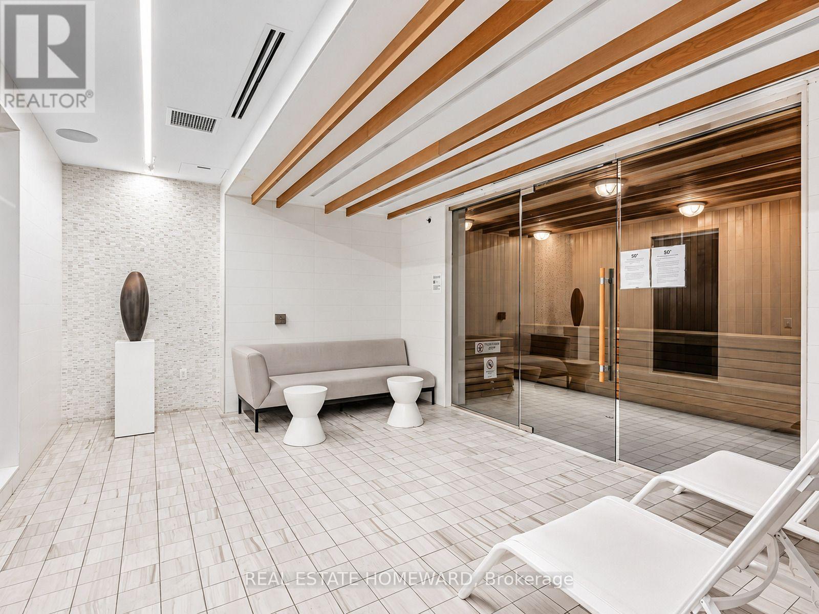 406 - 80 Vanauley Street, Toronto, Ontario  M5T 0C9 - Photo 37 - C13884338