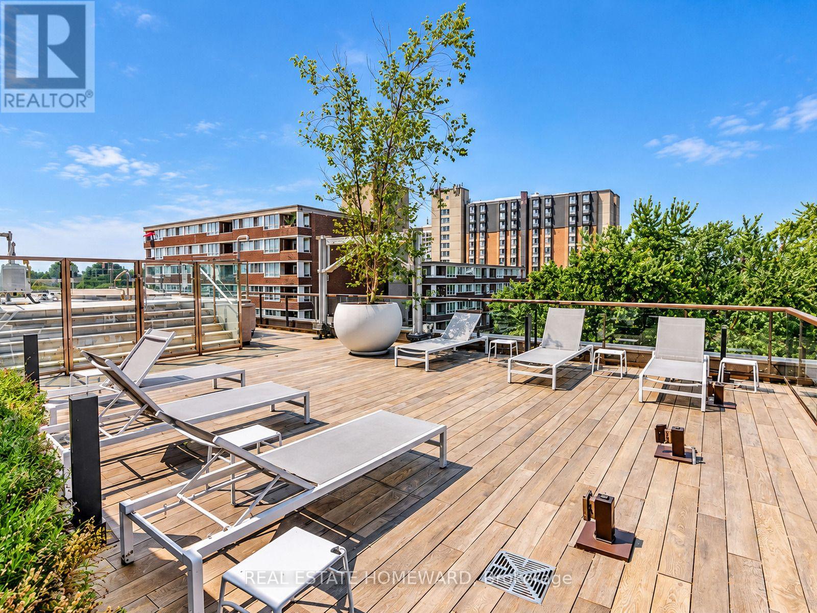 406 - 80 Vanauley Street, Toronto, Ontario  M5T 0C9 - Photo 41 - C13884338