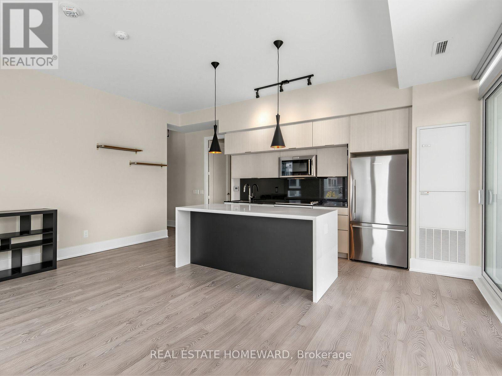 406 - 80 Vanauley Street, Toronto, Ontario  M5T 0C9 - Photo 5 - C13884338