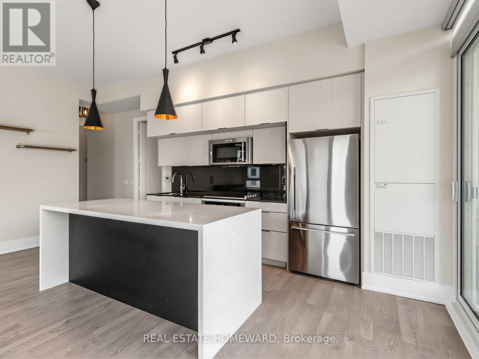 406 - 80 Vanauley Street, Toronto, Ontario  M5T 0C9 - Photo 9 - C13884338