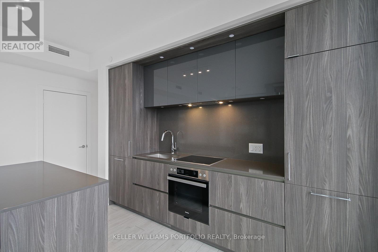 2610 - 35 Mercer Street, Toronto, Ontario  M5V 0V1 - Photo 13 - C13884344
