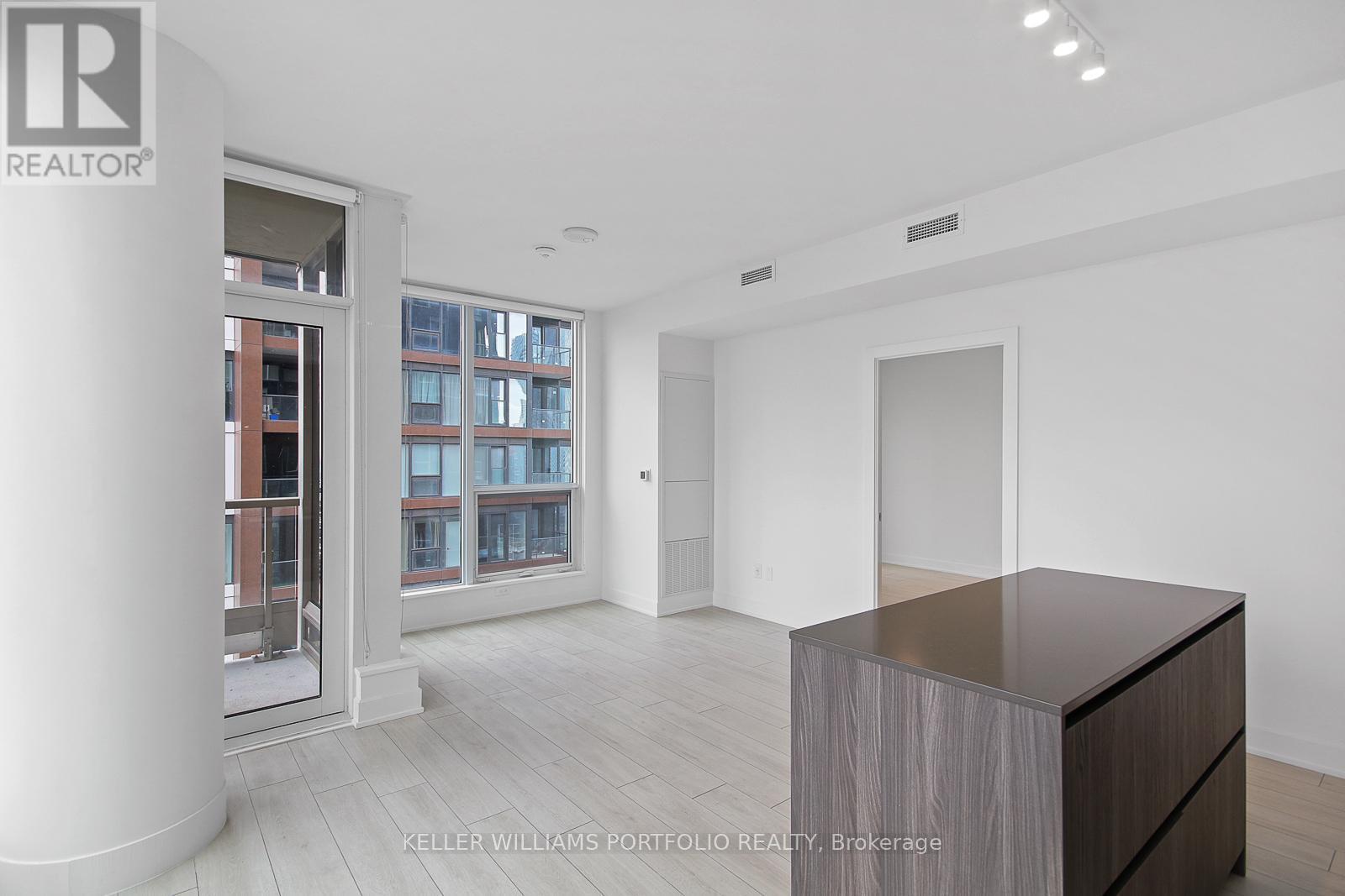 2610 - 35 Mercer Street, Toronto, Ontario  M5V 0V1 - Photo 17 - C13884344