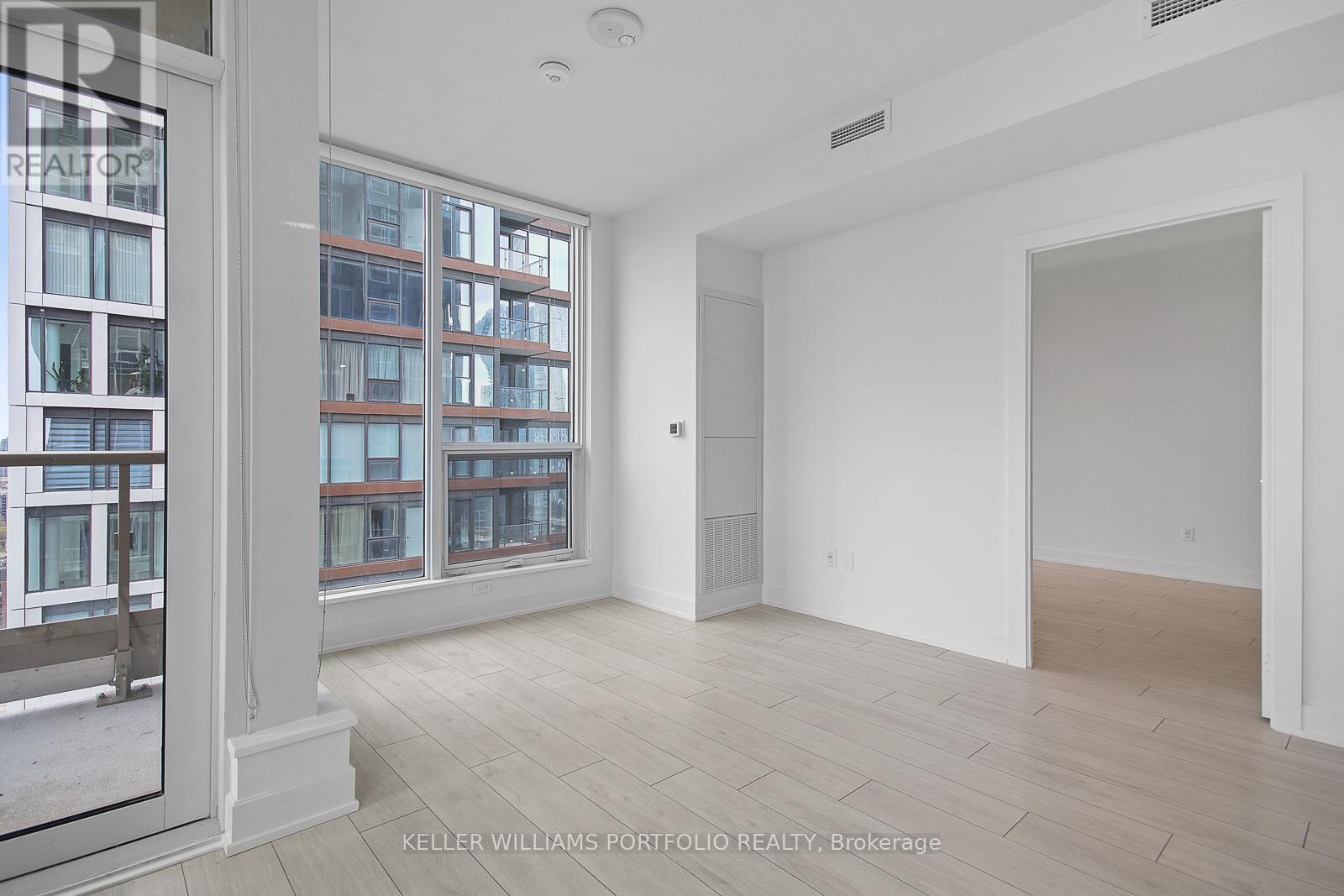 2610 - 35 Mercer Street, Toronto, Ontario  M5V 0V1 - Photo 18 - C13884344