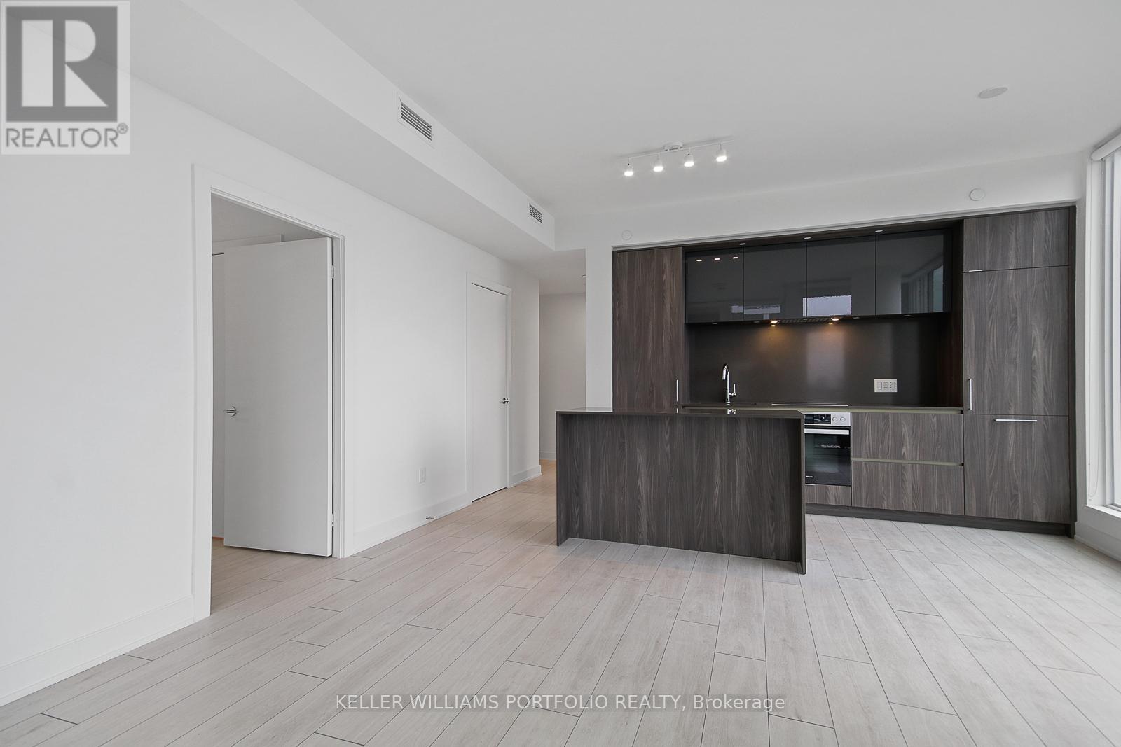 2610 - 35 Mercer Street, Toronto, Ontario  M5V 0V1 - Photo 19 - C13884344