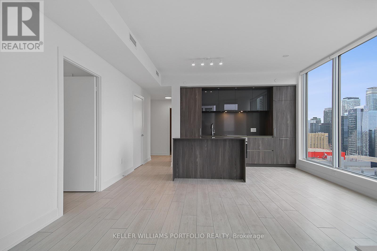 2610 - 35 Mercer Street, Toronto, Ontario  M5V 0V1 - Photo 20 - C13884344