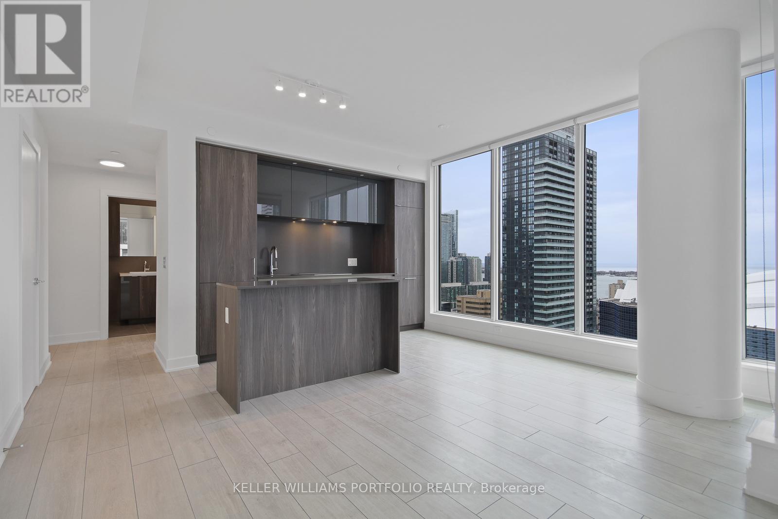 2610 - 35 Mercer Street, Toronto, Ontario  M5V 0V1 - Photo 21 - C13884344