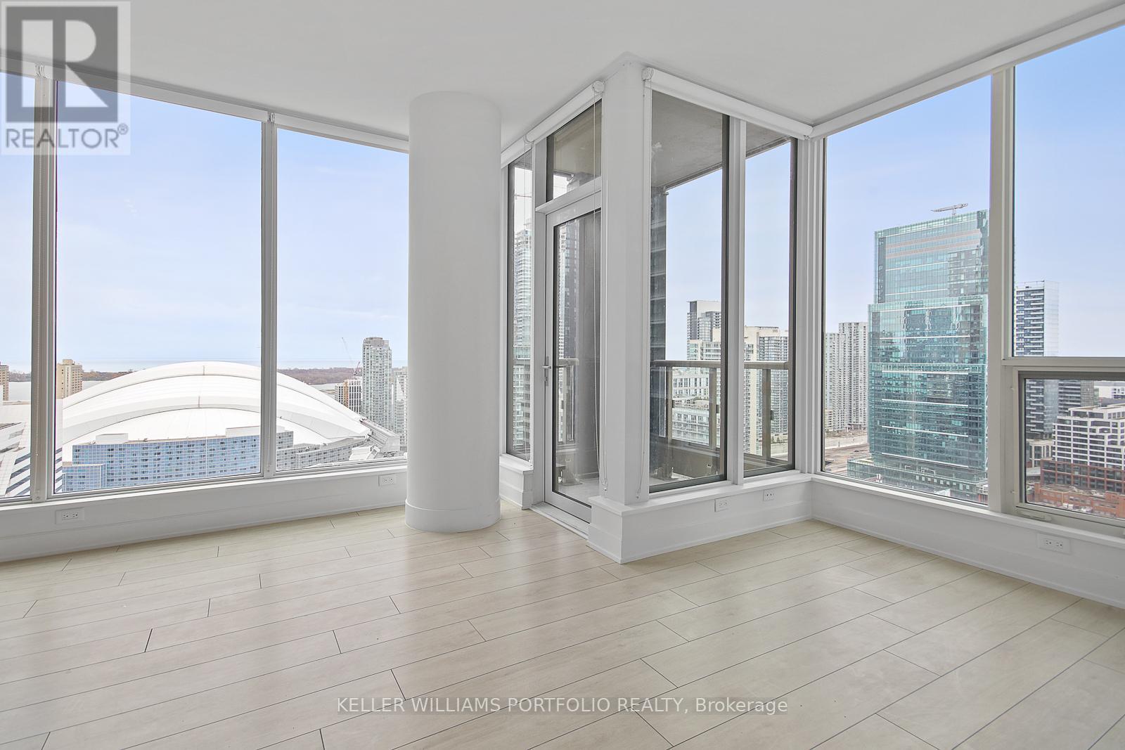 2610 - 35 Mercer Street, Toronto, Ontario  M5V 0V1 - Photo 22 - C13884344