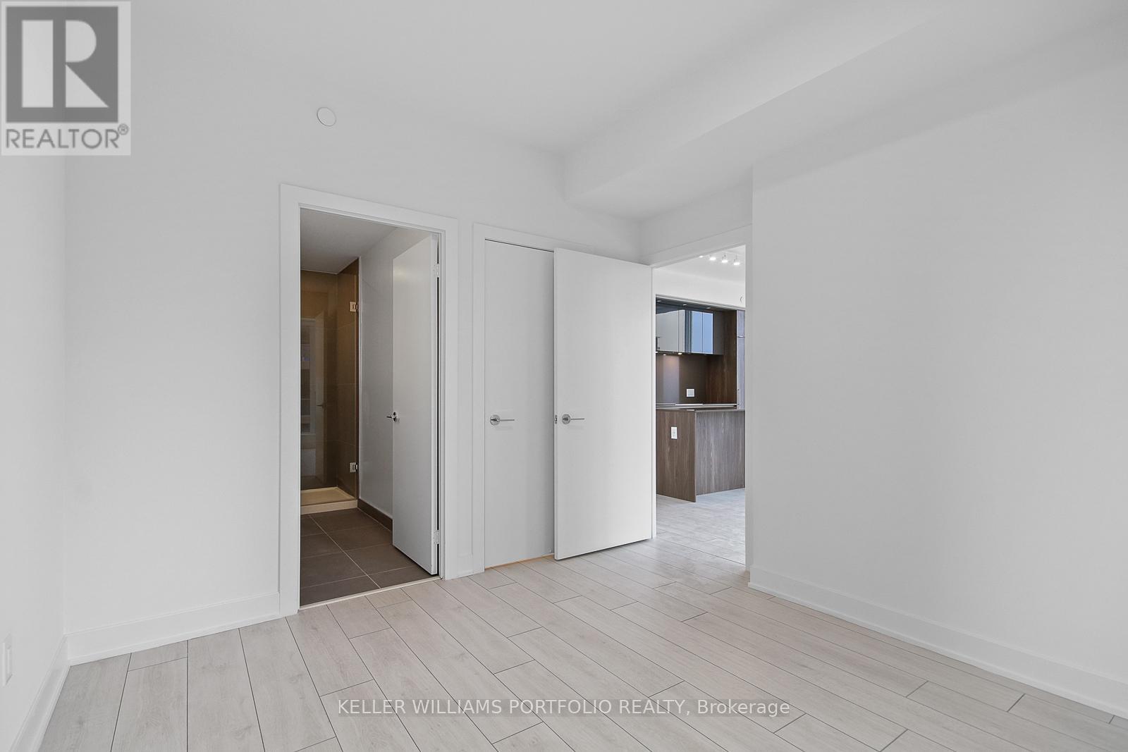 2610 - 35 Mercer Street, Toronto, Ontario  M5V 0V1 - Photo 25 - C13884344