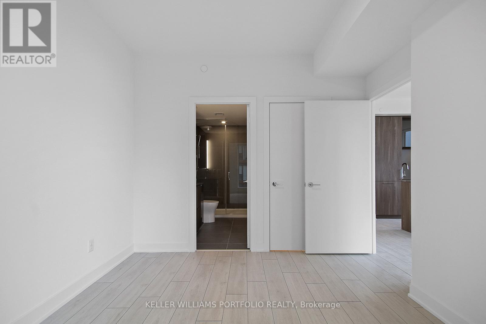 2610 - 35 Mercer Street, Toronto, Ontario  M5V 0V1 - Photo 26 - C13884344