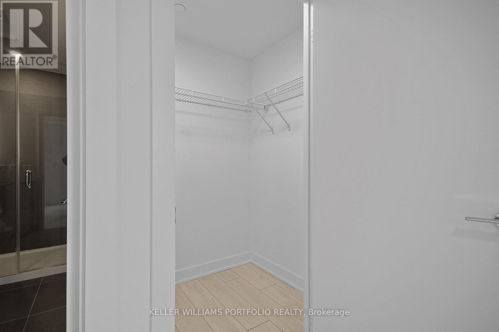 2610 - 35 Mercer Street, Toronto, Ontario  M5V 0V1 - Photo 27 - C13884344