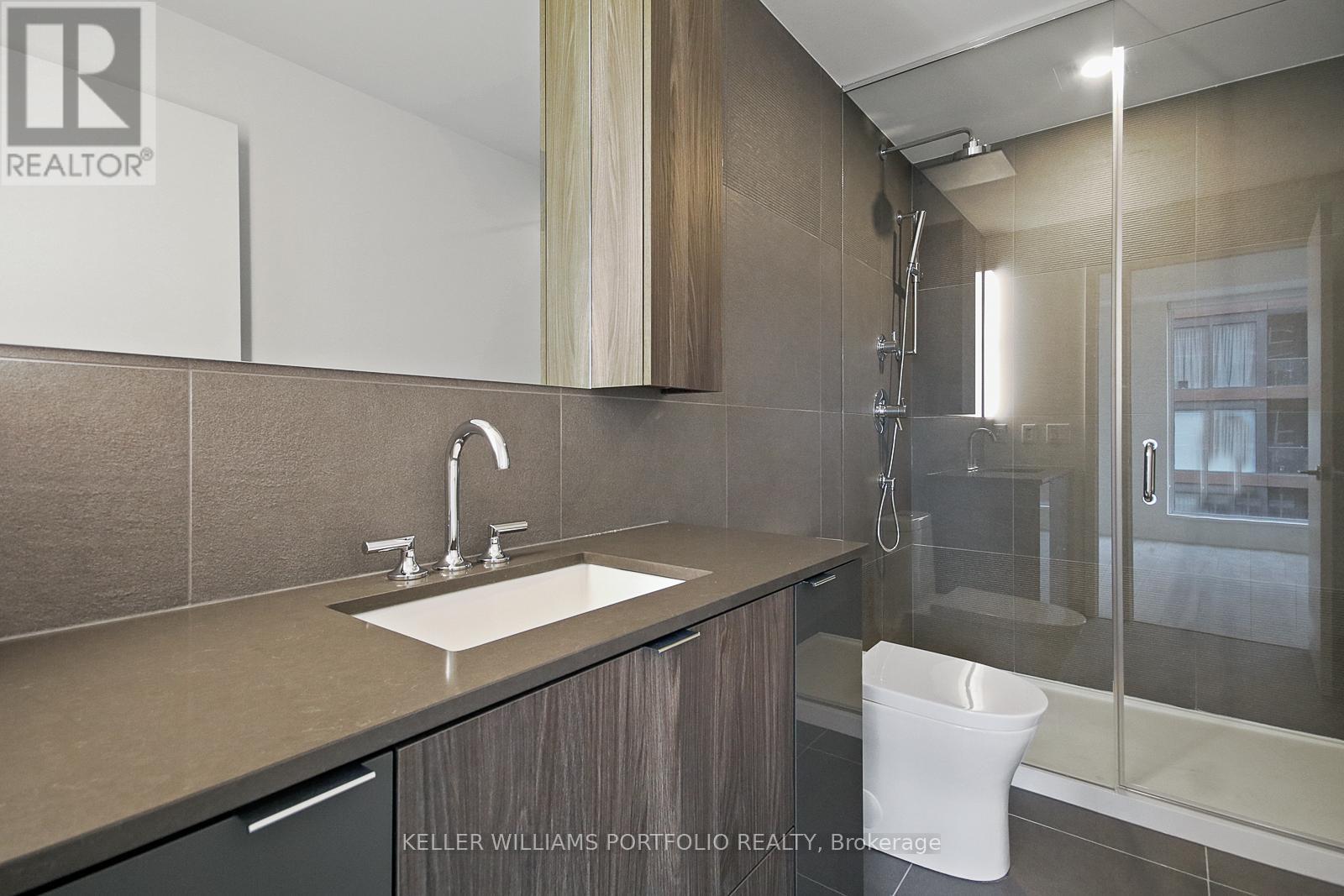 2610 - 35 Mercer Street, Toronto, Ontario  M5V 0V1 - Photo 28 - C13884344