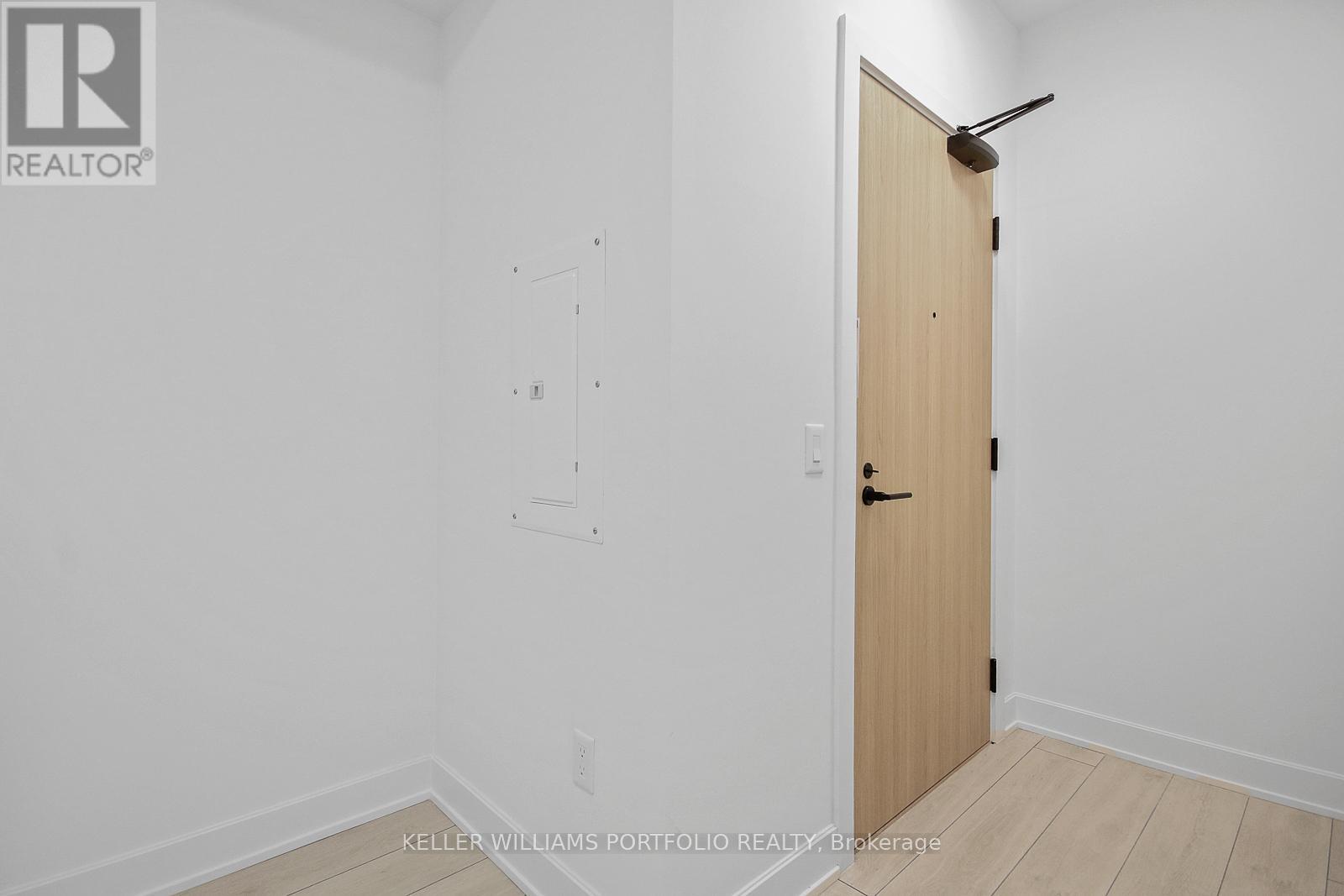 2610 - 35 Mercer Street, Toronto, Ontario  M5V 0V1 - Photo 3 - C13884344