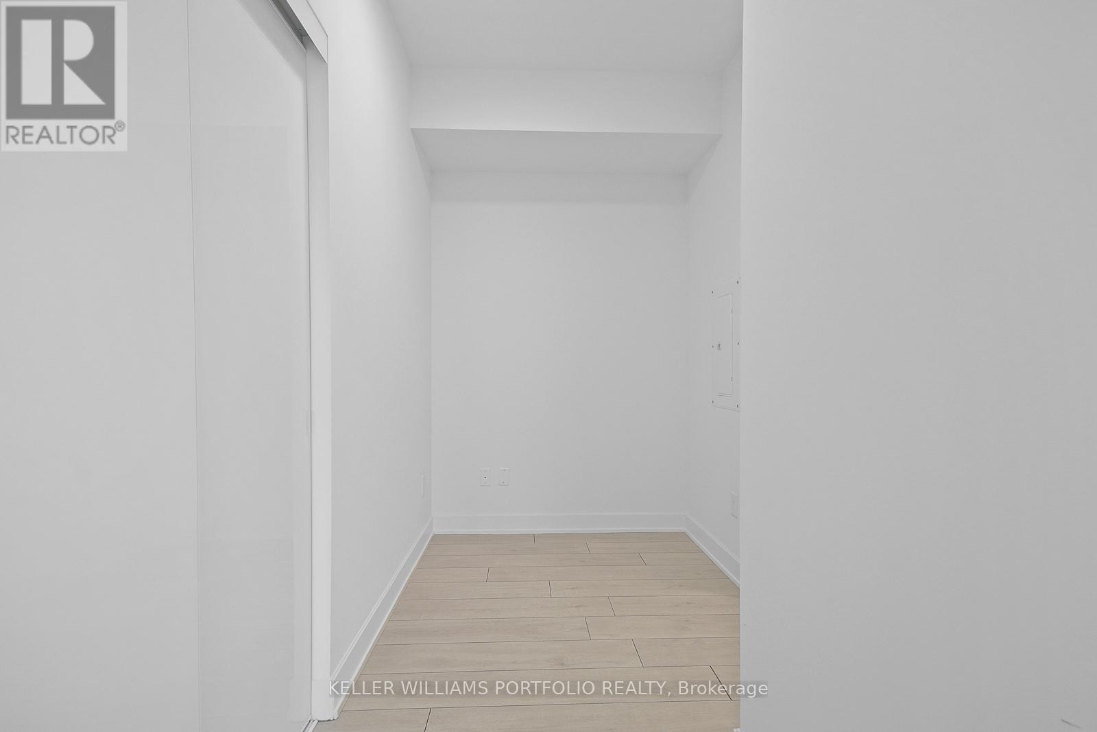 2610 - 35 Mercer Street, Toronto, Ontario  M5V 0V1 - Photo 4 - C13884344
