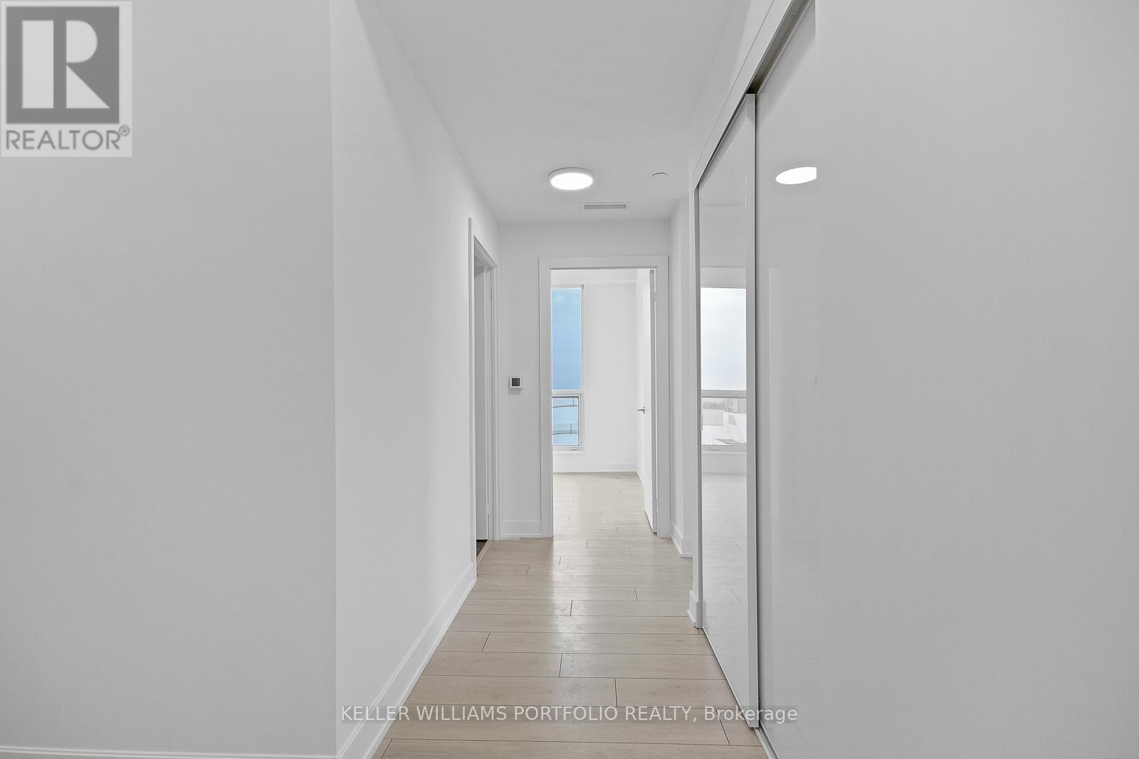 2610 - 35 Mercer Street, Toronto, Ontario  M5V 0V1 - Photo 5 - C13884344