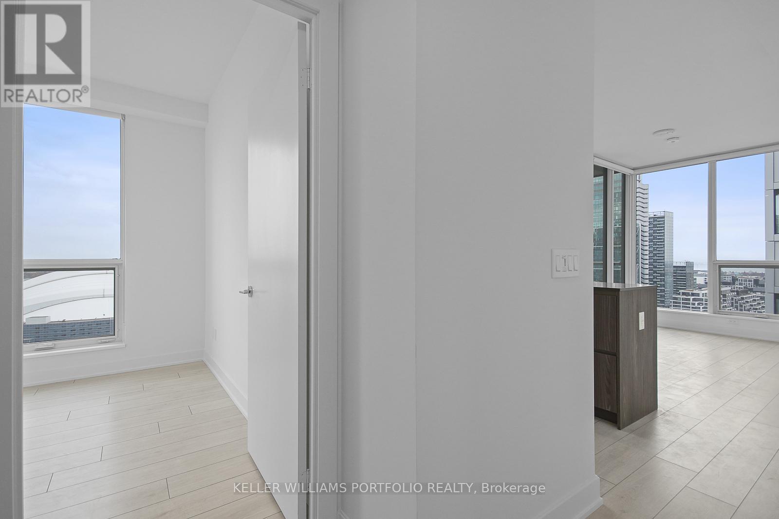 2610 - 35 Mercer Street, Toronto, Ontario  M5V 0V1 - Photo 6 - C13884344