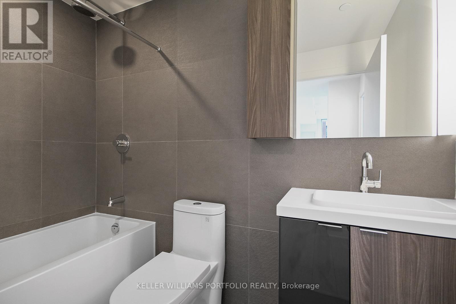 2610 - 35 Mercer Street, Toronto, Ontario  M5V 0V1 - Photo 7 - C13884344