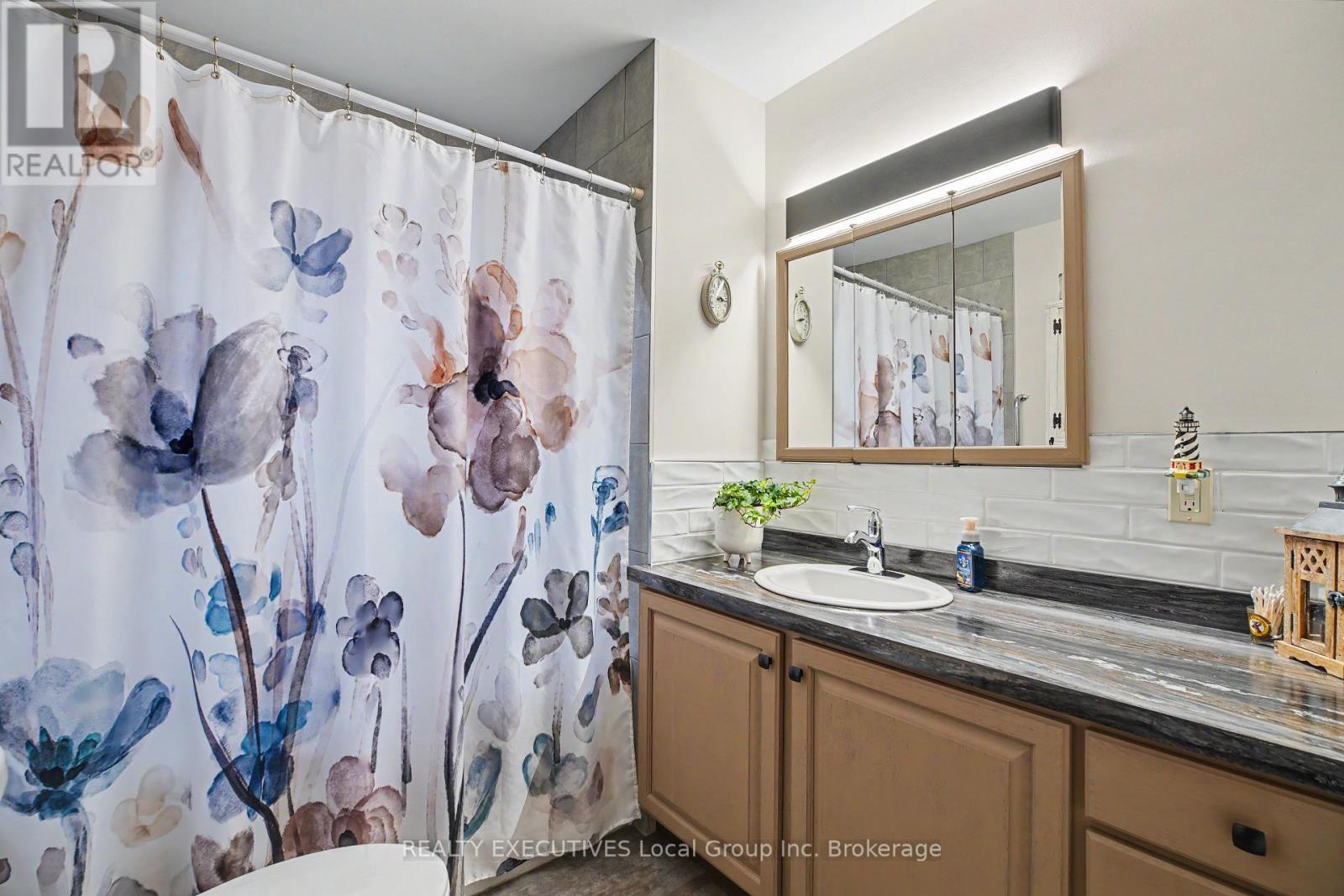 856 Jane Street, North Bay, Ontario  P1B 3H5 - Photo 6 - X13861360