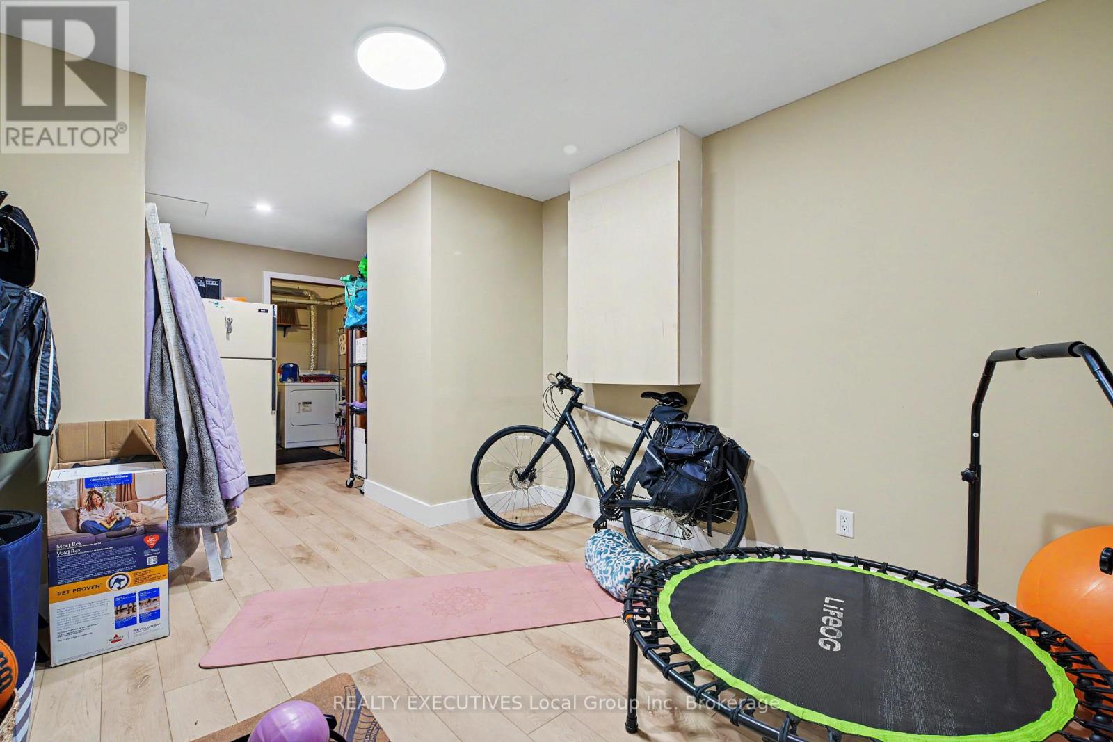 824 Ski Club Road, North Bay, Ontario  P1B 8E5 - Photo 42 - X13862514