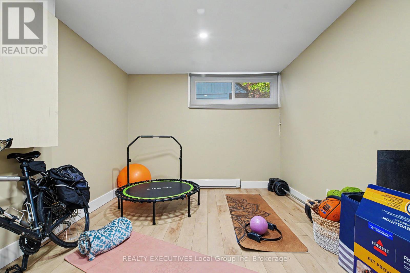 824 Ski Club Road, North Bay, Ontario  P1B 8E5 - Photo 41 - X13862514