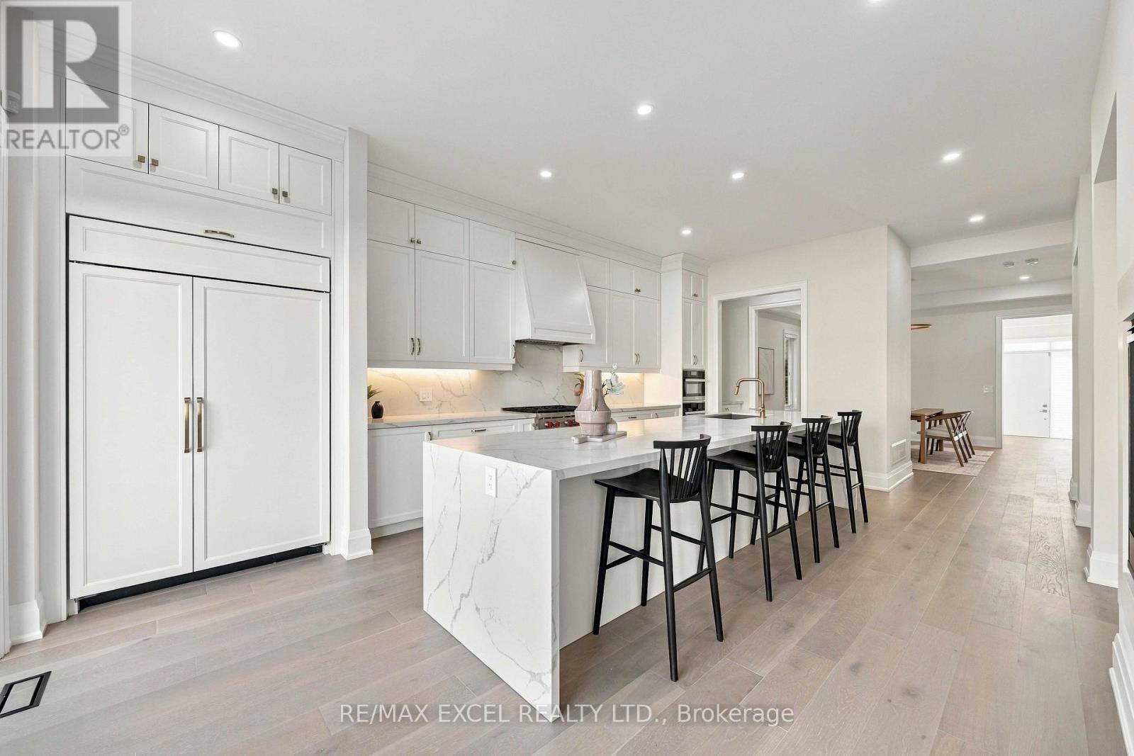 181 Milky Way Drive, Richmond Hill, Ontario  L4C 5H3 - Photo 13 - N13884300