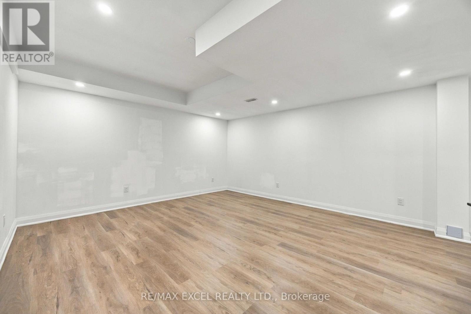 181 Milky Way Drive, Richmond Hill, Ontario  L4C 5H3 - Photo 43 - N13884300