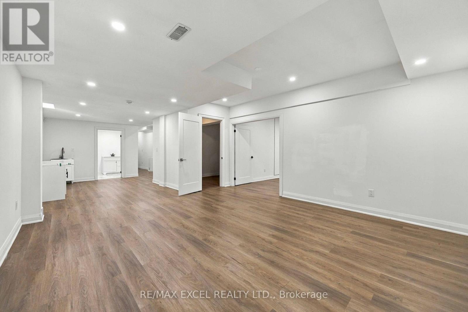 181 Milky Way Drive, Richmond Hill, Ontario  L4C 5H3 - Photo 44 - N13884300
