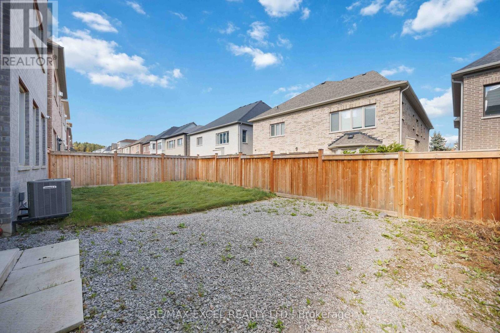 181 Milky Way Drive, Richmond Hill, Ontario  L4C 5H3 - Photo 49 - N13884300