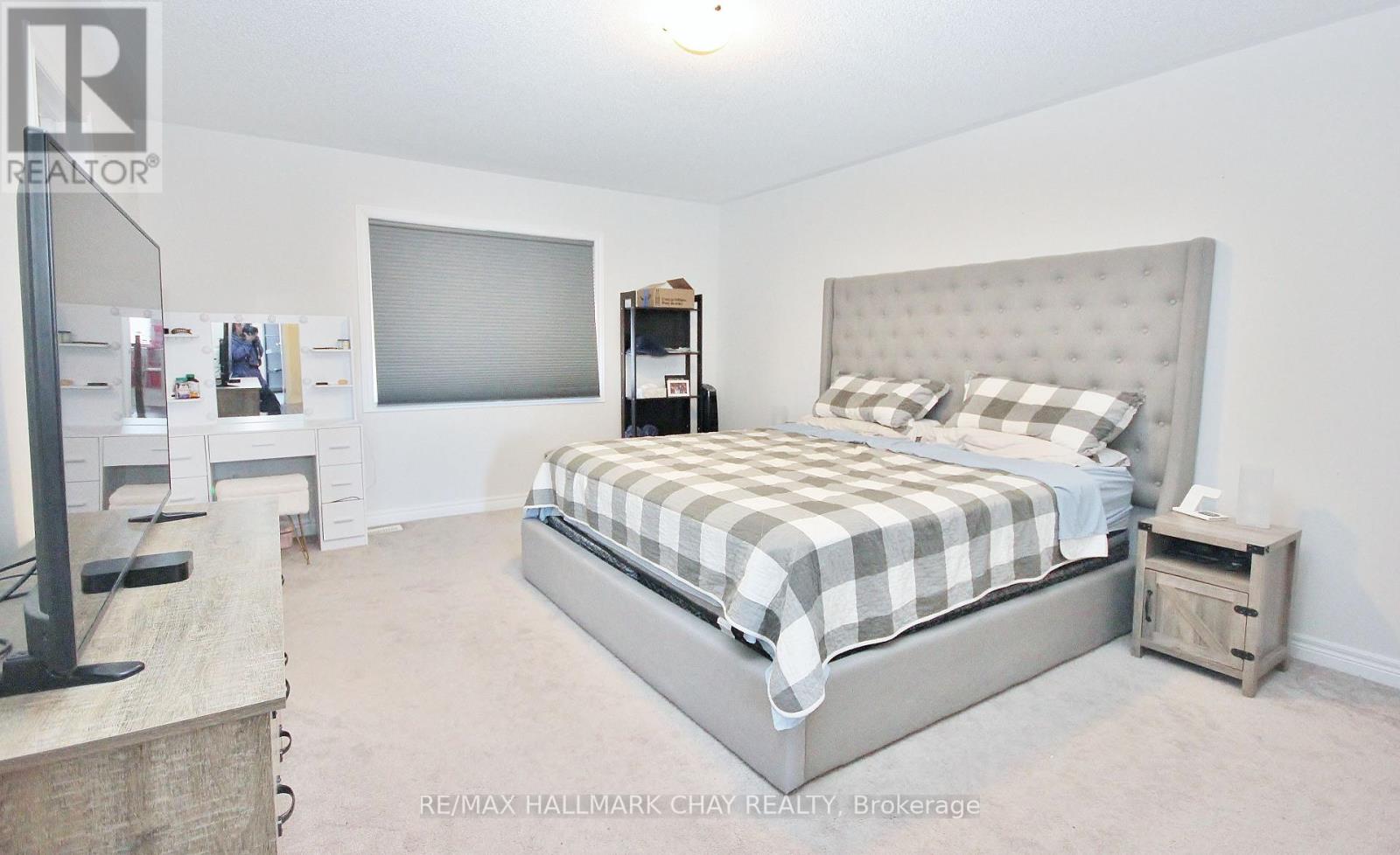 1319 Lawson Street, Innisfil, Ontario  L9S 0J8 - Photo 10 - N13884306