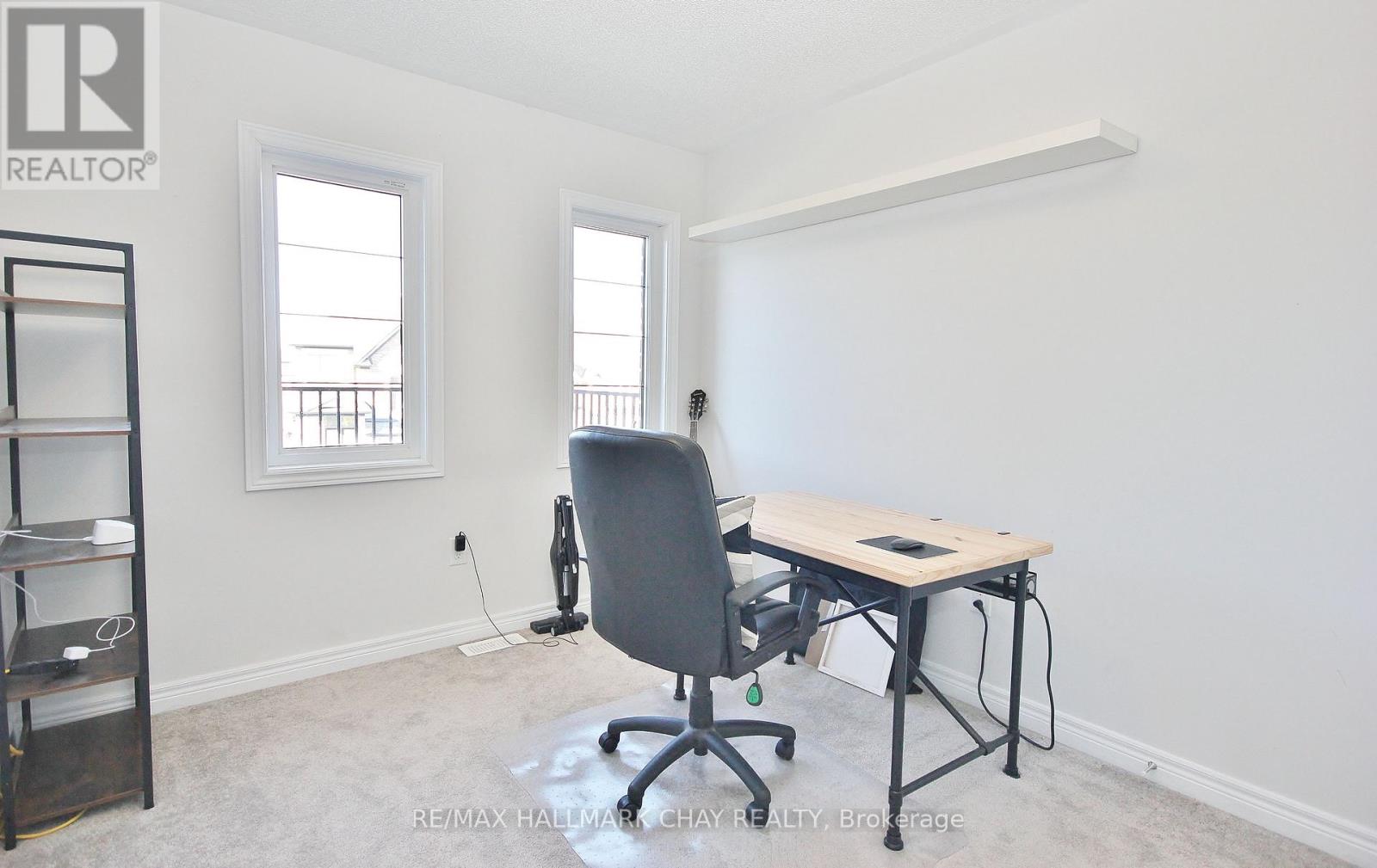 1319 Lawson Street, Innisfil, Ontario  L9S 0J8 - Photo 13 - N13884306