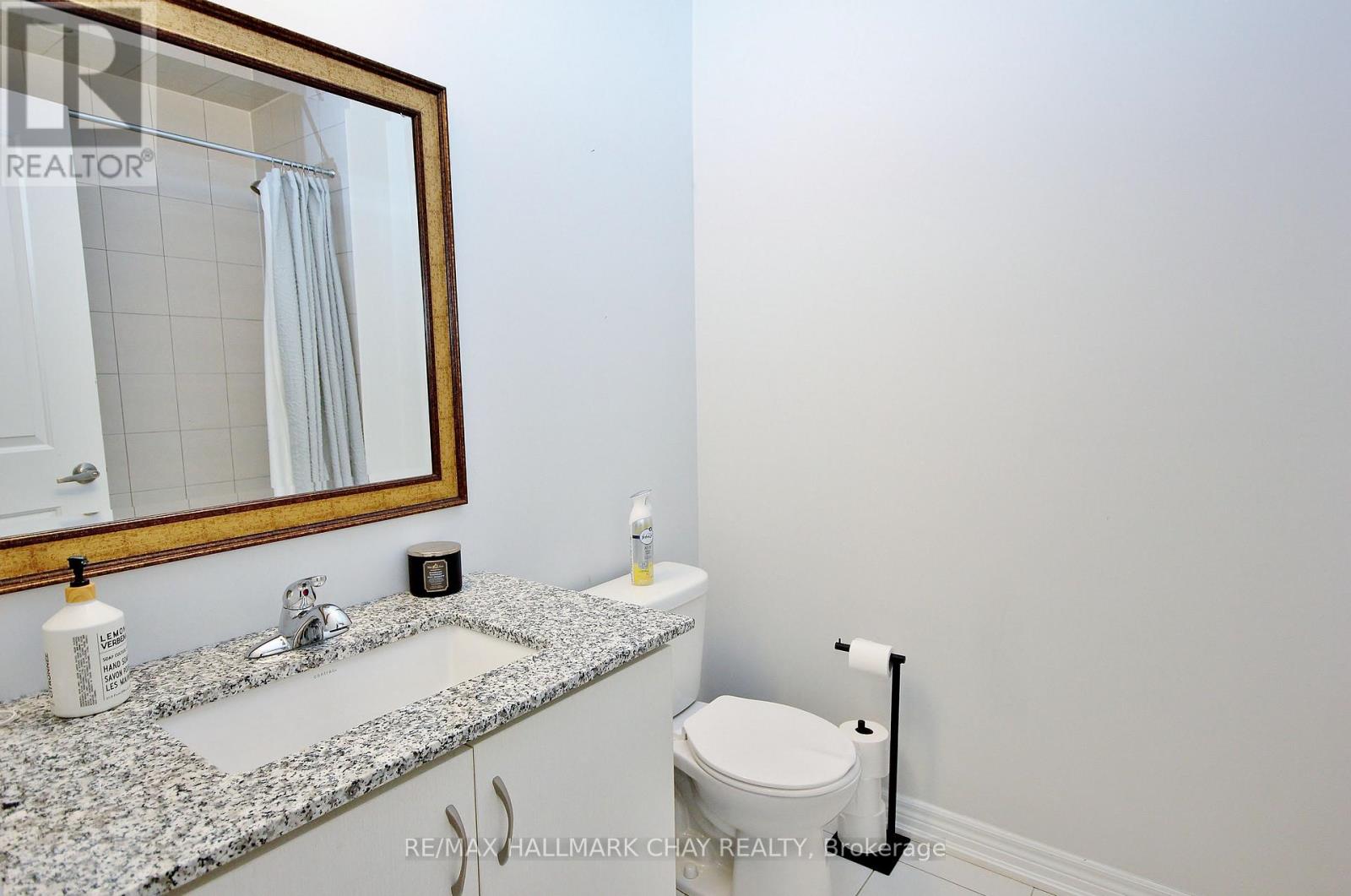 1319 Lawson Street, Innisfil, Ontario  L9S 0J8 - Photo 14 - N13884306
