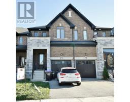 1319 LAWSON STREET, Innisfil, Ontario