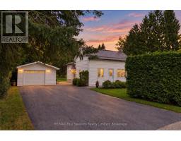 12 LAVENDER HILL ROAD, clearview, Ontario