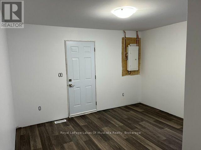 544 Mcintyre Street E, North Bay, Ontario  P1B 1E3 - Photo 4 - X13884270