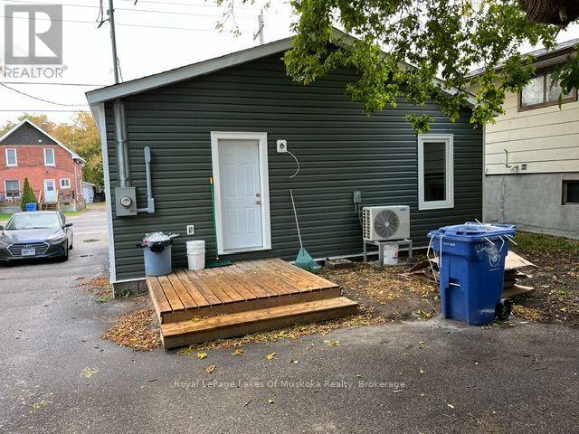 544 Mcintyre Street E, North Bay, Ontario  P1B 1E3 - Photo 5 - X13884270