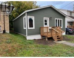 544 MCINTYRE STREET E, North Bay, Ontario