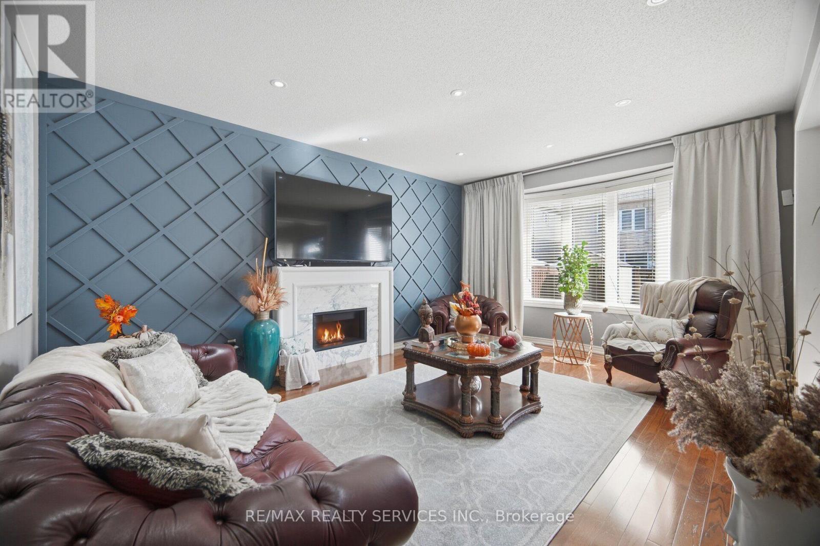 54 Wishing Well Crescent, Caledon, Ontario  L7C 3R2 - Photo 18 - W13884290