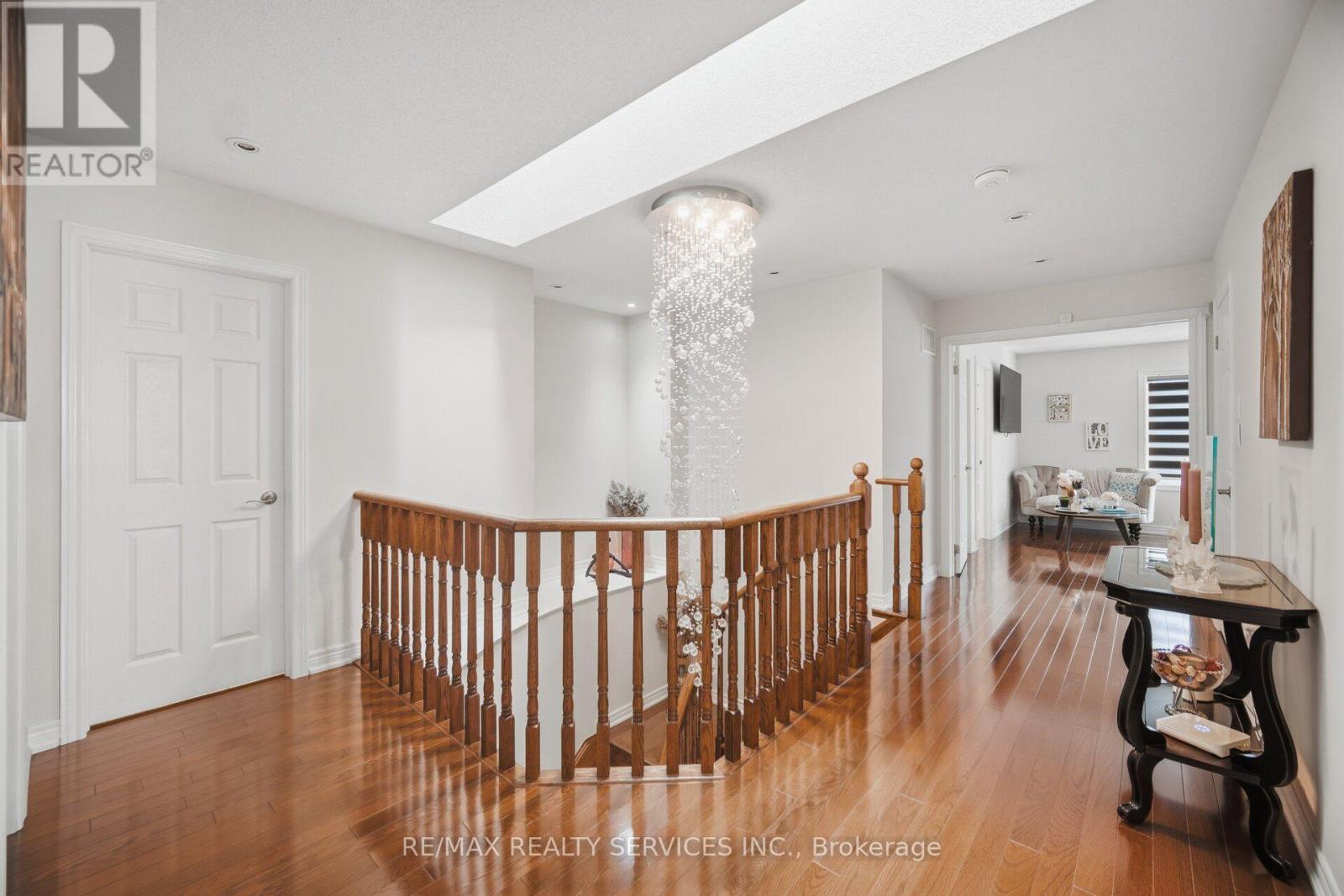 54 Wishing Well Crescent, Caledon, Ontario  L7C 3R2 - Photo 24 - W13884290