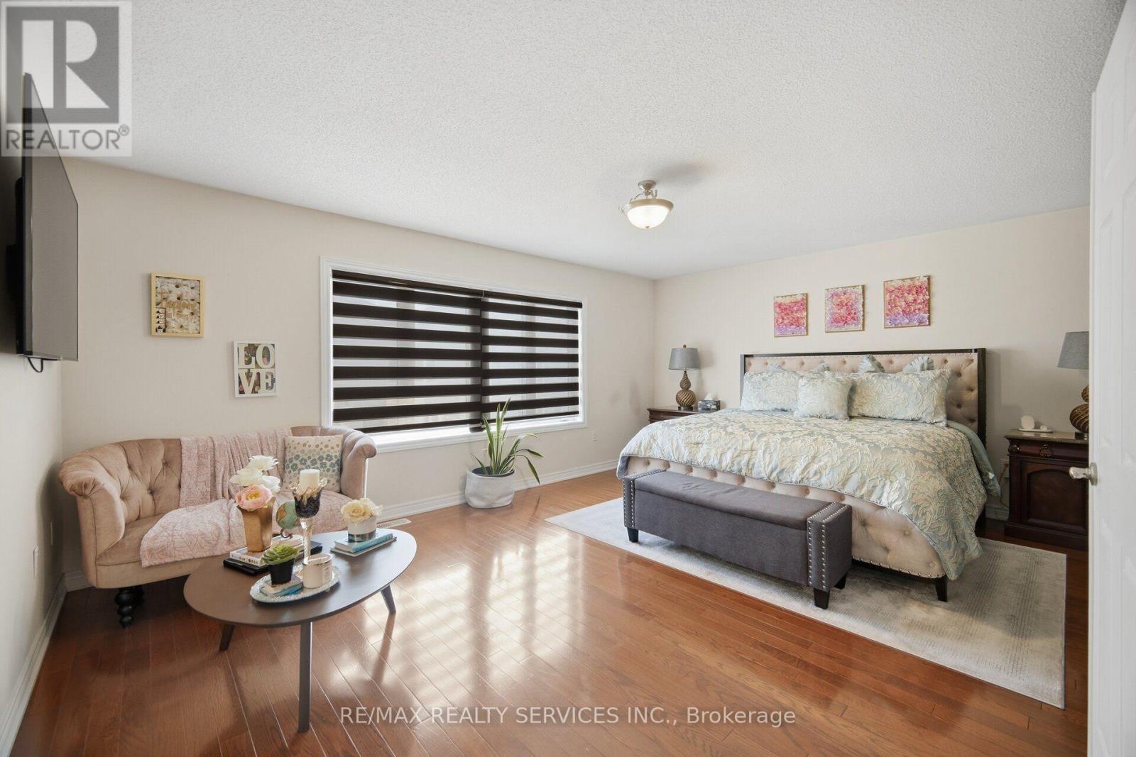54 Wishing Well Crescent, Caledon, Ontario  L7C 3R2 - Photo 25 - W13884290